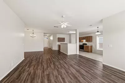 1516 Shady Shores Drive, Glenn Heights, TX 75154 - Photo 12