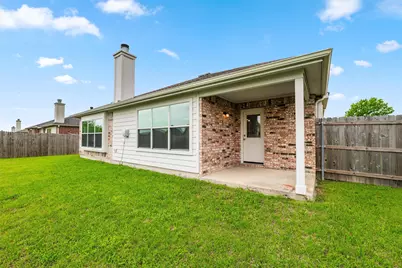 1516 Shady Shores Drive, Glenn Heights, TX 75154 - Photo 24