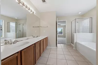 1516 Shady Shores Drive, Glenn Heights, TX 75154 - Photo 20