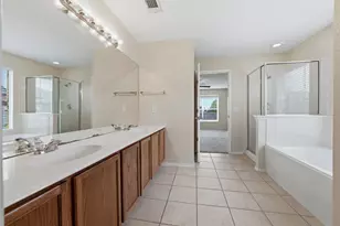 1516 Shady Shores Dr, Glenn Heights, TX 75154 - Photo 20