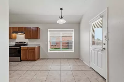 1516 Shady Shores Drive, Glenn Heights, TX 75154 - Photo 16