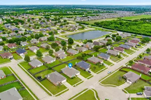 1516 Shady Shores Dr, Glenn Heights, TX 75154 - Photo 28