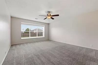 1516 Shady Shores Drive, Glenn Heights, TX 75154 - Photo 18