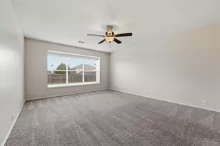 1516 Shady Shores Dr, Glenn Heights, TX 75154 - Photo 18