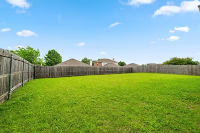 1516 Shady Shores Drive, Glenn Heights, TX 75154 - Photo 26