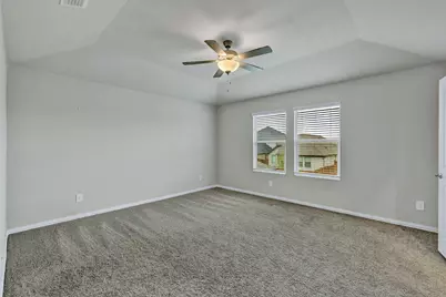 960 Summer Drive, Lavon, TX 75166 - Photo 16