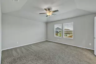 960 Summer Dr, Lavon, TX 75166 - Photo 16