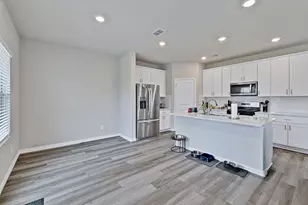 960 Summer Dr, Lavon, TX 75166 - Photo 8