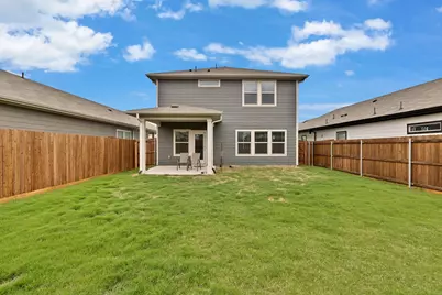 960 Summer Drive, Lavon, TX 75166 - Photo 26