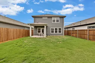 960 Summer Dr, Lavon, TX 75166 - Photo 26
