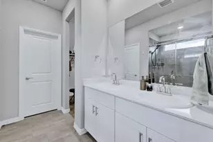 960 Summer Dr, Lavon, TX 75166 - Photo 18