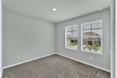 960 Summer Drive, Lavon, TX 75166 - Photo 20