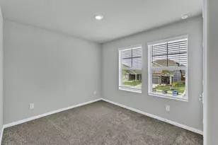 960 Summer Dr, Lavon, TX 75166 - Photo 20