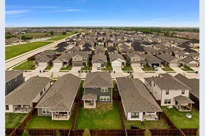 960 Summer Drive, Lavon, TX 75166 - Photo 30