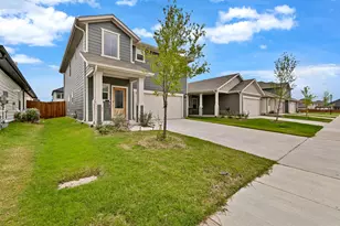 960 Summer Dr, Lavon, TX 75166 - Photo 2