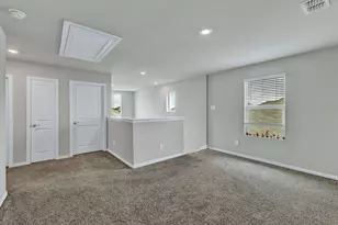 960 Summer Dr, Lavon, TX 75166 - Photo 14
