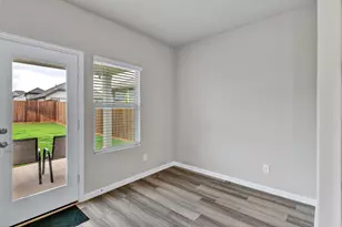 960 Summer Dr, Lavon, TX 75166 - Photo 10