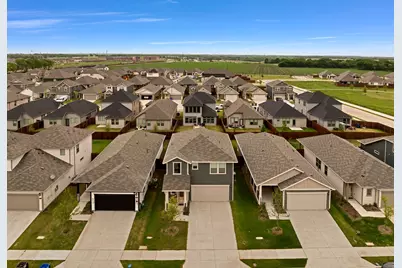 960 Summer Drive, Lavon, TX 75166 - Photo 28