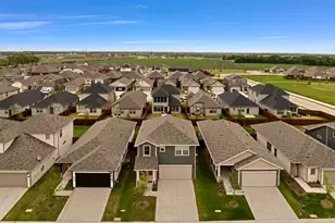 960 Summer Dr, Lavon, TX 75166 - Photo 28