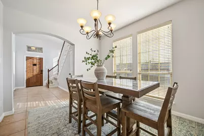 520 Eastland Drive, Lewisville, TX 75056 - Photo 6