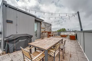 1916 Annex Ave, Dallas, TX 75204 - Photo 6