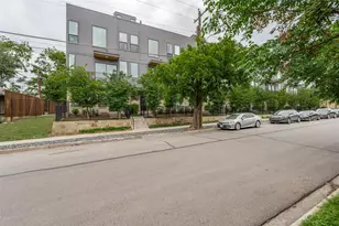 1916 Annex Ave, Dallas, TX 75204 - Photo 1