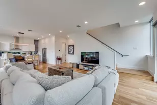 1916 Annex Ave, Dallas, TX 75204 - Photo 2