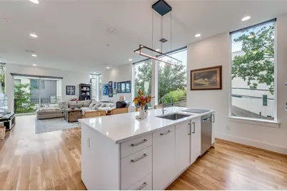 1916 Annex Avenue, Dallas, TX 75204 - Photo 4