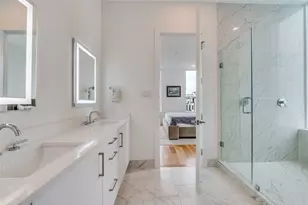 1916 Annex Ave, Dallas, TX 75204 - Photo 8