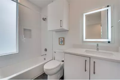 1916 Annex Avenue, Dallas, TX 75204 - Photo 12