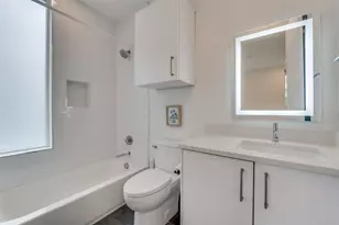 1916 Annex Ave, Dallas, TX 75204 - Photo 12