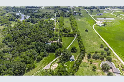 7821 N State Highway 34, Oak Ridge, TX 75161 - Photo 6