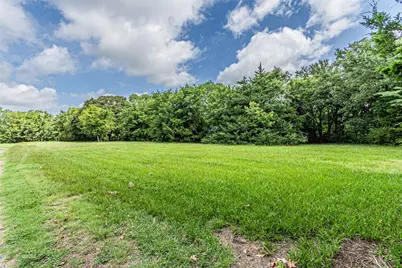 7821 N State Highway 34, Oak Ridge, TX 75161 - Photo 38