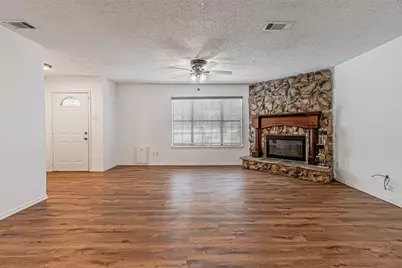 7821 N State Highway 34, Oak Ridge, TX 75161 - Photo 14