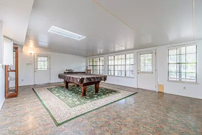 7821 N State Highway 34, Oak Ridge, TX 75161 - Photo 26