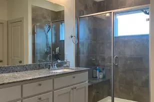 3957 Cotton Gin Rd, Frisco, TX 75034 - Photo 28