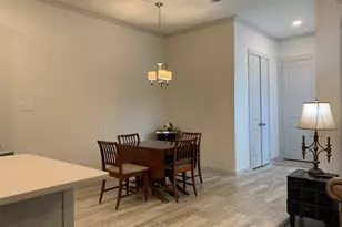 3957 Cotton Gin Rd, Frisco, TX 75034 - Photo 12