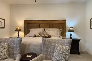 3957 Cotton Gin Rd, Frisco, TX 75034 - Photo 30