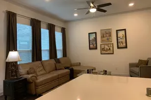 3957 Cotton Gin Rd, Frisco, TX 75034 - Photo 10