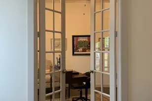 3957 Cotton Gin Rd, Frisco, TX 75034 - Photo 2