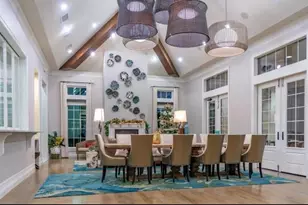 3957 Cotton Gin Rd, Frisco, TX 75034 - Photo 36