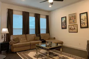 3957 Cotton Gin Rd, Frisco, TX 75034 - Photo 16