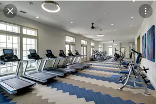 3957 Cotton Gin Rd, Frisco, TX 75034 - Photo 38
