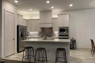 3957 Cotton Gin Rd, Frisco, TX 75034 - Photo 8