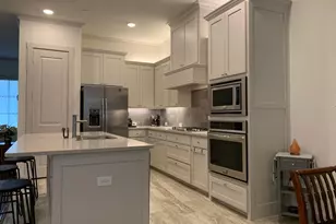 3957 Cotton Gin Rd, Frisco, TX 75034 - Photo 4
