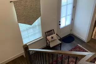 3957 Cotton Gin Rd, Frisco, TX 75034 - Photo 26