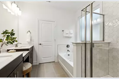 14401 Mietner Street, Pilot Point, TX 75009 - Photo 14