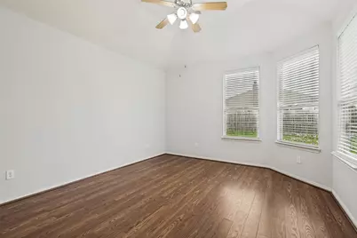 2028 Uvalde Drive, Forney, TX 75126 - Photo 16