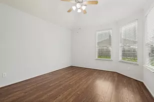 2028 Uvalde Dr, Forney, TX 75126 - Photo 16
