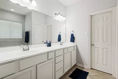 2028 Uvalde Drive, Forney, TX 75126 - Photo 18
